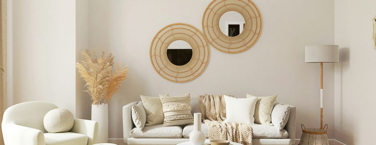 spacejoy-c0JoR_-2x3E-unsplash