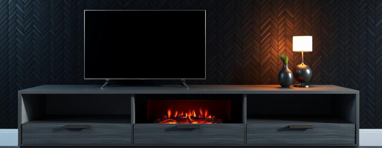 tv_meubel met sfeer_haard