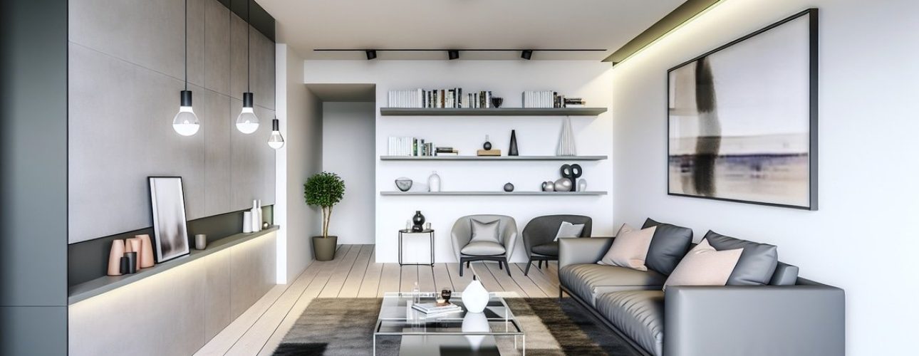 txt2img_D0oRX71IJo_de_modern-interieur-inspiratie-trends-e modern interieur