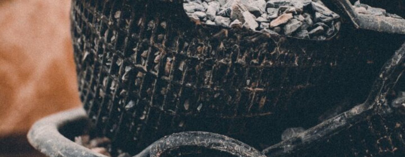 u_36cdmtr0xg-construction-materials-7310390