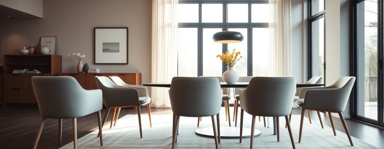 voordelige-eetkamerstoelen voordelige eetkamerstoelen