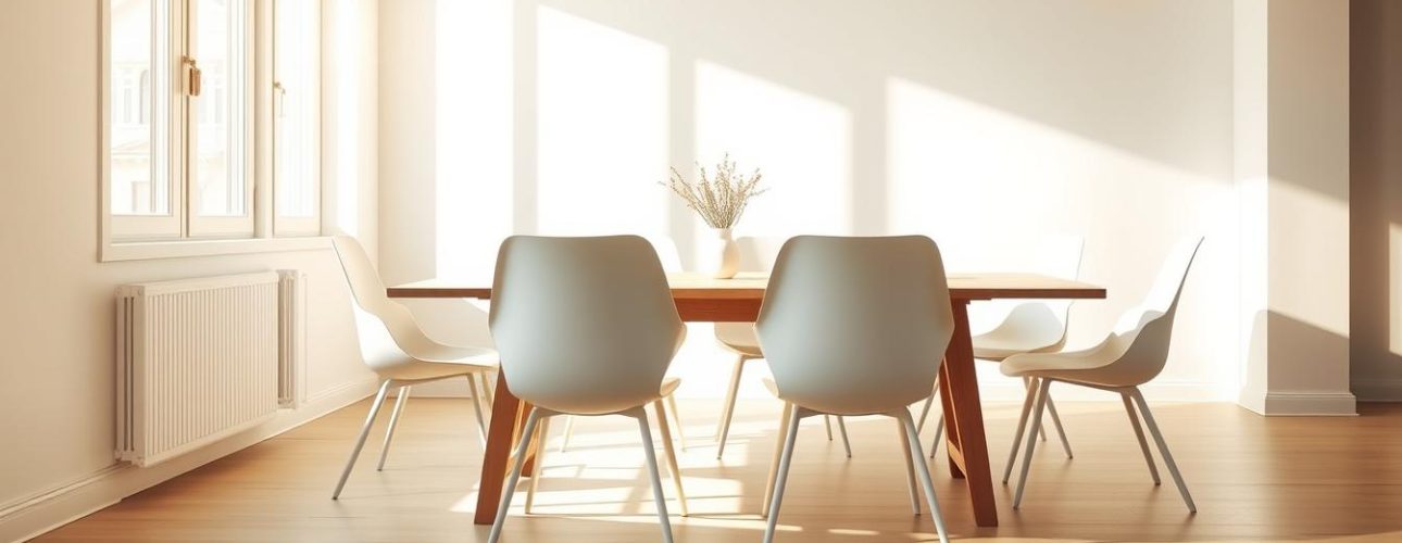 witte-eetkamerstoelen-design witte eetkamerstoelen design